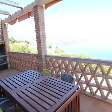 Casa La Rijana 8