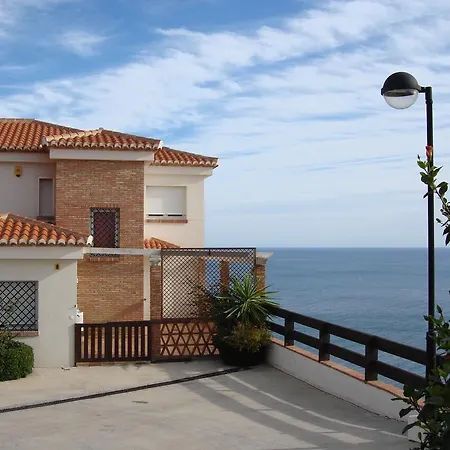 Casa La Rijana 8