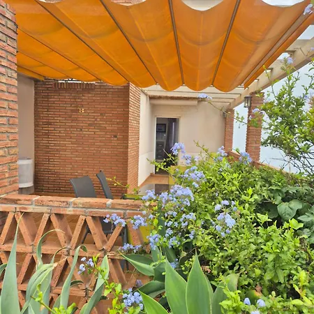 Casa La Rijana 8