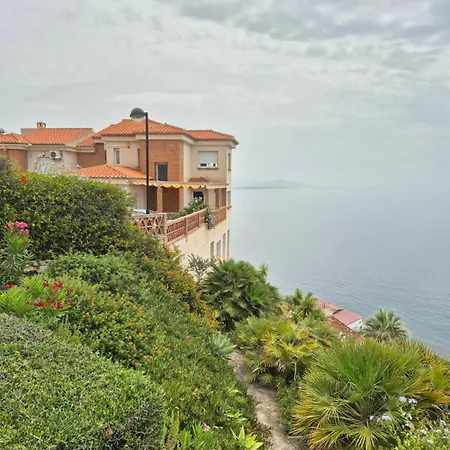 Casa La Rijana 8